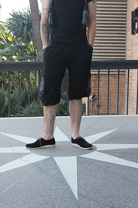 Everyday Fluevogs | May 22, 2011