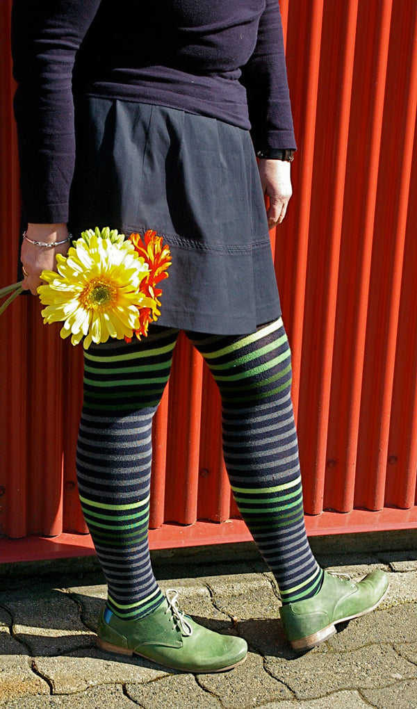 Everyday Fluevogs | September 9, 2012