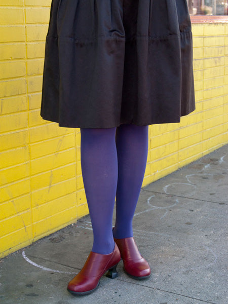 Everyday Fluevogs | December 21, 2010