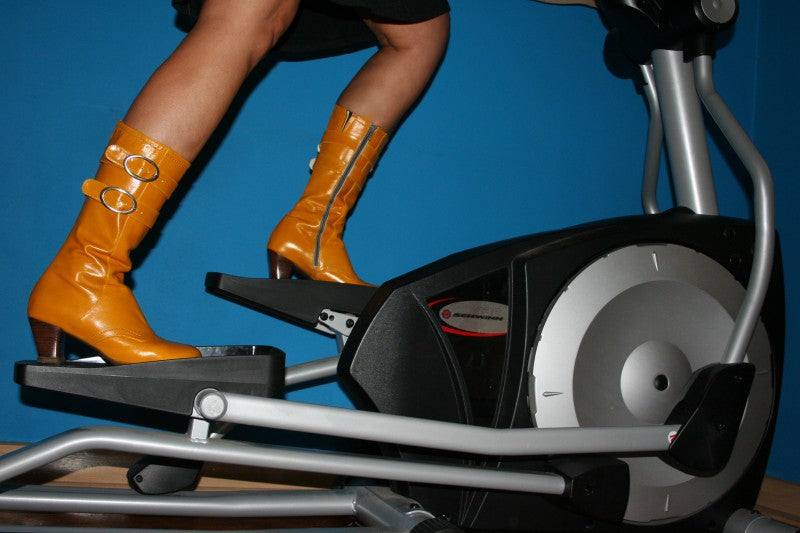 Everyday Fluevogs | November 22, 2011