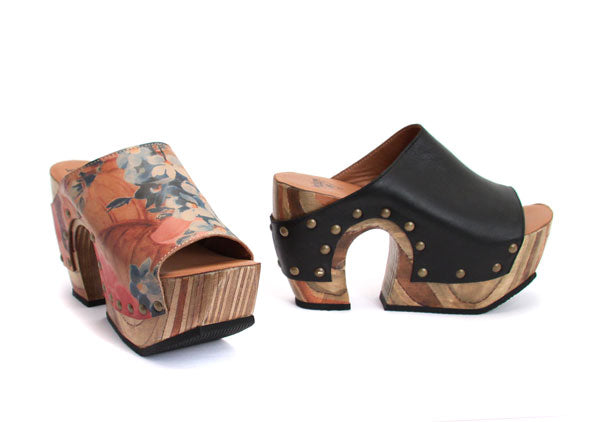 Sneak Preview: Arc Halfmoon