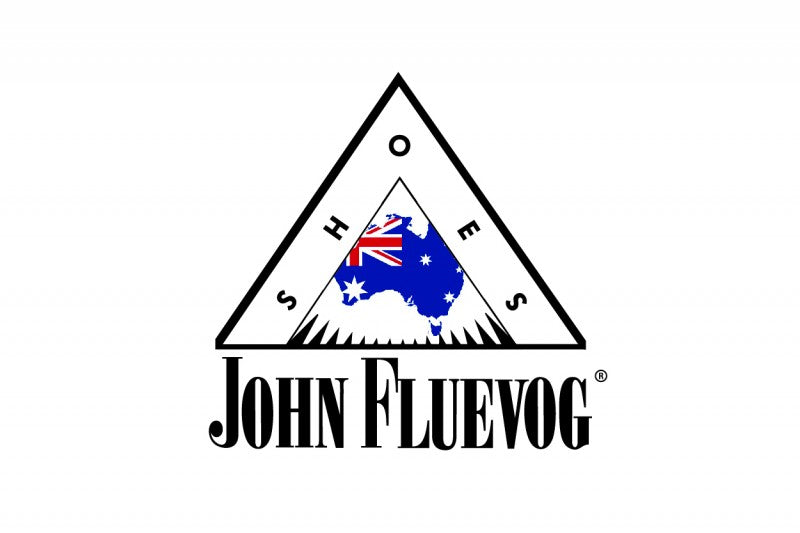 Happy Australia Day!