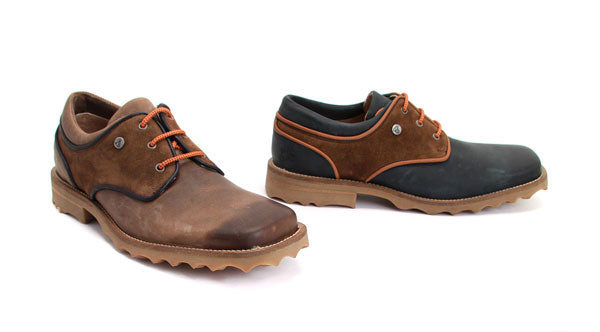 Sneak Preview: Banker Diesel