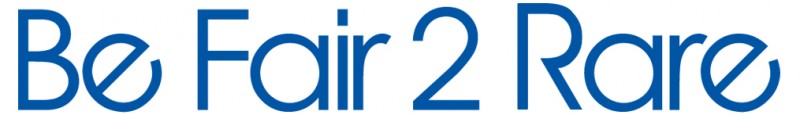 Be Fair 2 Rare
