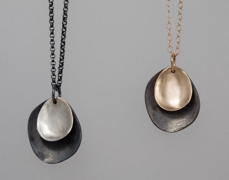 VogVendors: Naomi Evans Design
