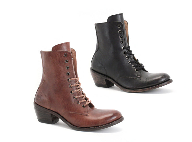FW14 Sneak Preview: The Hi Living Karyn