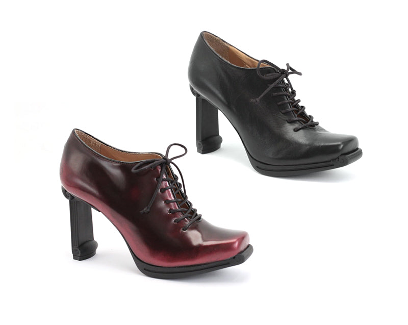 FW14 Sneak Preview: The Queen of Prussia Ludovika