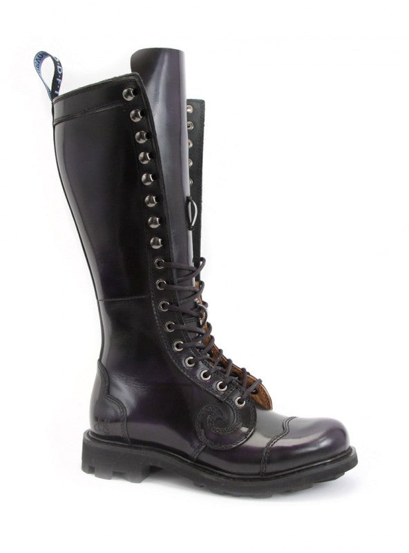FW14 Sneak Preview: The 7th Heaven Zachary