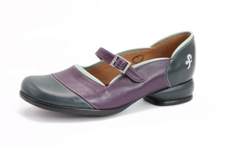 FW14 Sneak Preview: The Fellowship Sandra
