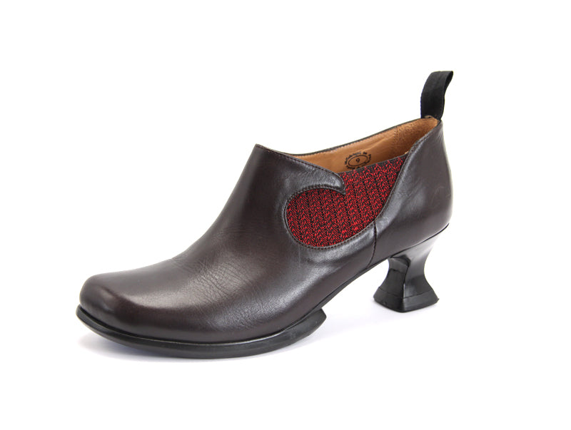FW14 Sneak Preview: Wearever Kiitos
