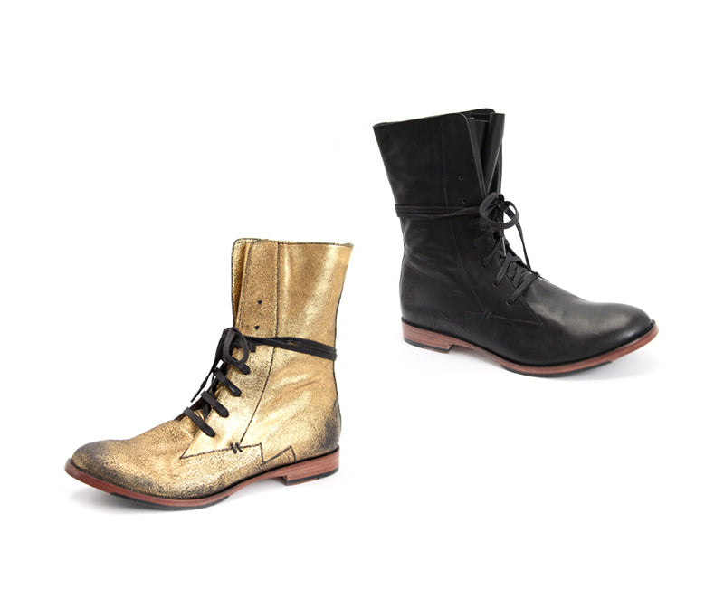 FW14 Sneak Preview: The Down to Earth Valentia