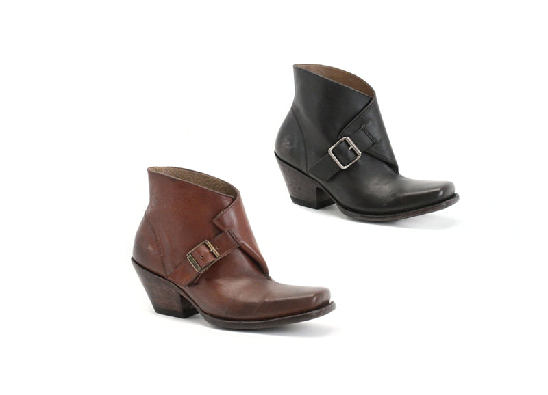 FW14 Sneak Preview: The I Believe Hi Shana