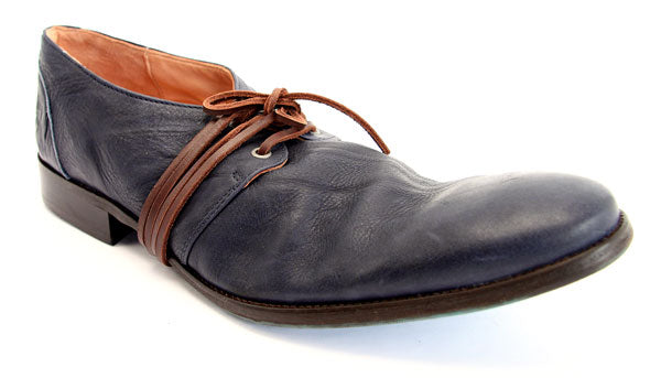 Spring '11 Sneak Preview: Headliners Gable