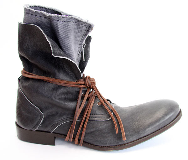 Spring '11 Sneak Preview: Headliners March