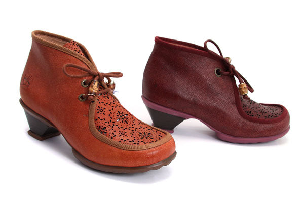 Sneak Preview: Hope Daydream