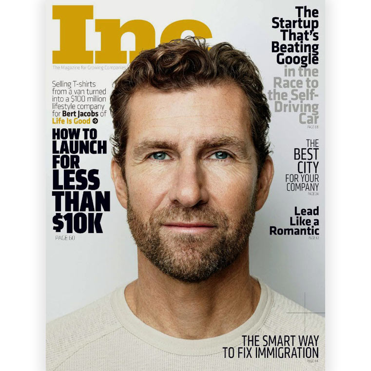 INC   February 2015