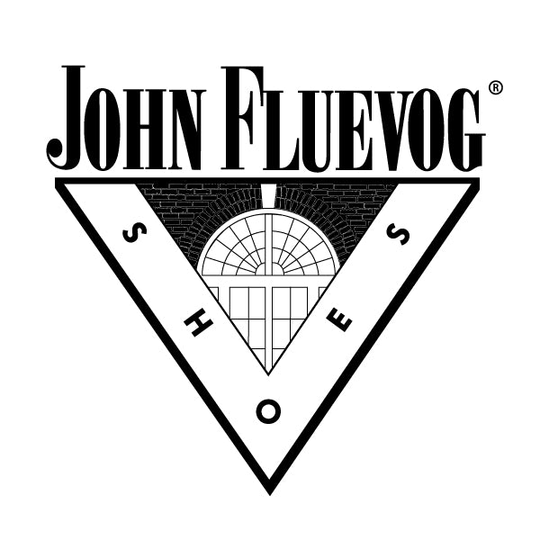 Coming Soon: John Fluevog Shoes at The Distillery District
