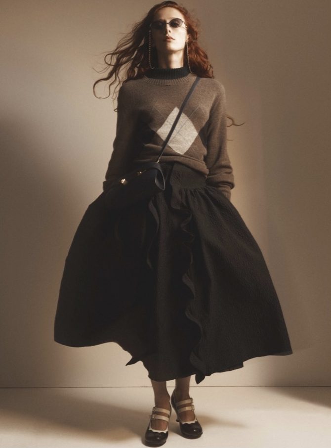 Marie Claire Australia - June 2024