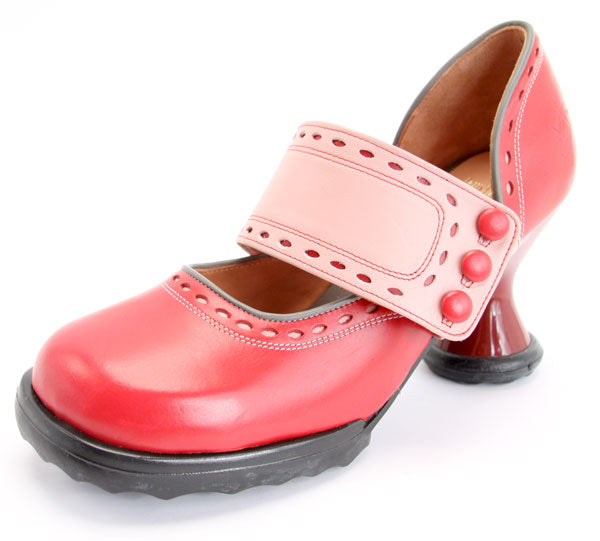 Spring '11 Sneak Preview: Mini Zaza