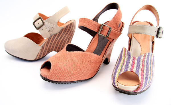 Spring '11 Sneak Preview: Pindown Raquel