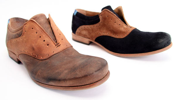 Spring '11 Sneak Preview: Radio RAI