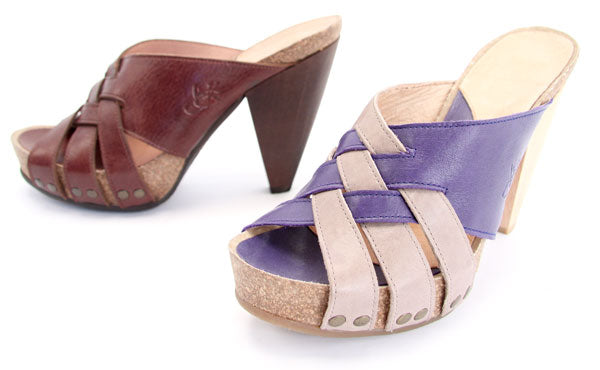 Spring '11 Sneak Preview: Rules Curie