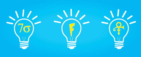 The Best Principles From FluevogScience to Win at Business and Life