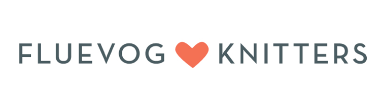 Event: Knitting in the Vog   Fluevog Calgary