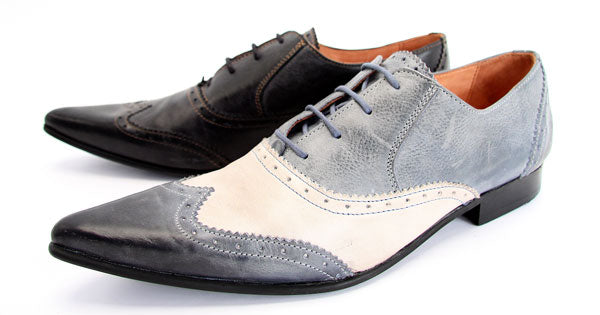 Spring '11 Sneak Preview: Tokyo Nagano