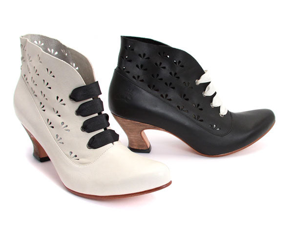 Sneak Preview: Wonders Blanc