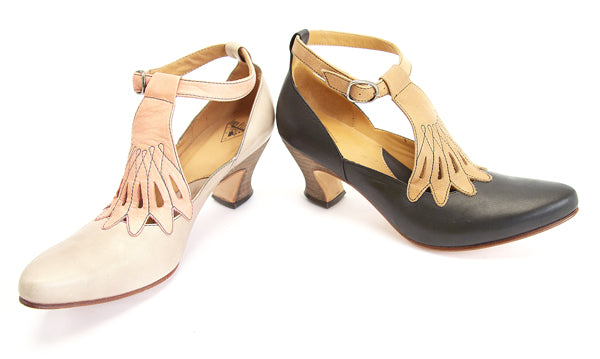 Spring  11 Sneak Preview: Wonders Everest