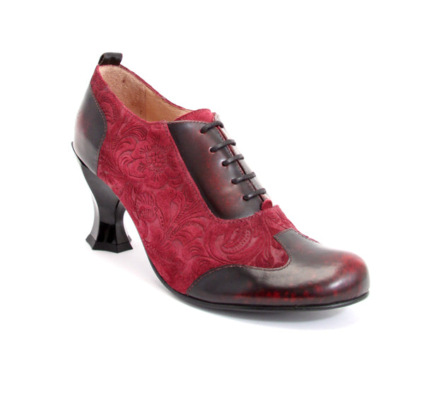 Sneak Preview F11: Baroque Cortona
