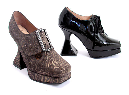 Sneak Preview: F11 Munster & Gwynn