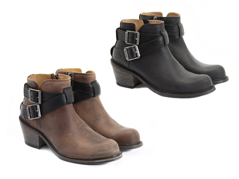 FW13 Sneak Preview: Adriana Alana