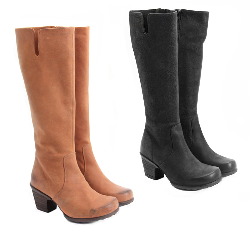 FW13 Sneak Preview: Hopeful Divine