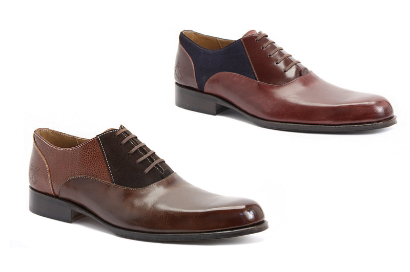 FW13 Sneak Preview: Twin Turbine 211 Carrall St.