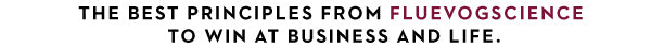 Future of Disruptive Business Innovation