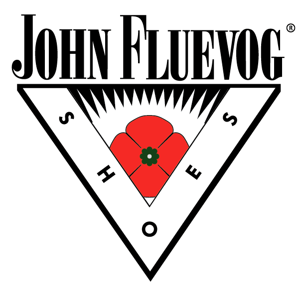 Remembrance Day