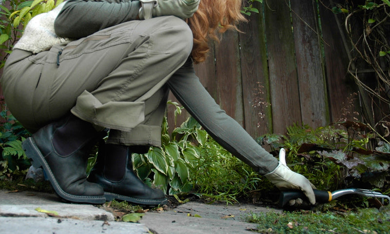 Everyday Fluevog | March 23, 2014