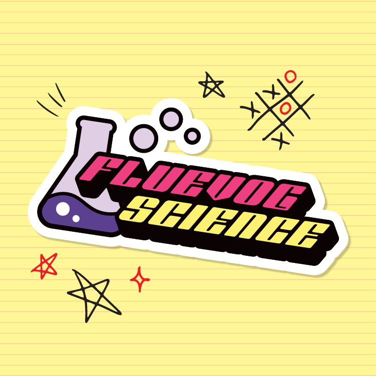 FluevogScience