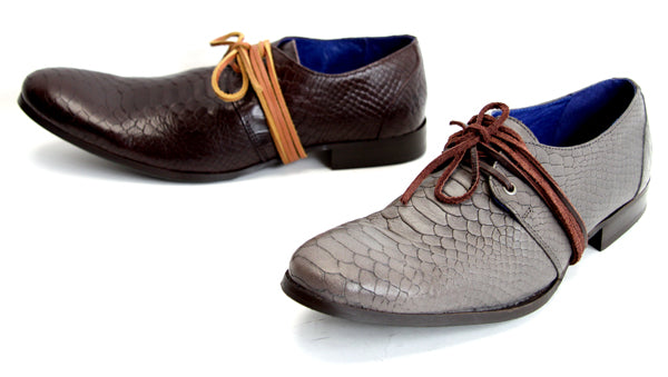 Fall 2010 | Headliners Gable