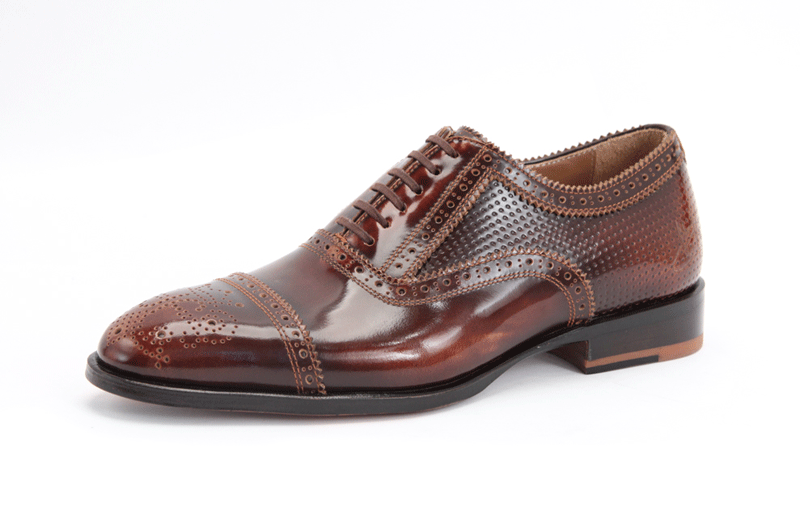 FW14 SNEAK PREVIEW: THE GATEWAY BRANDENBURG