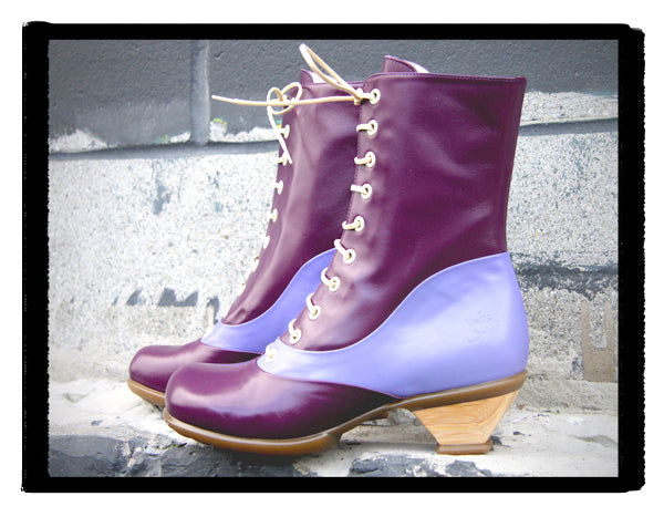 Fall 2010 | Hope Cherish