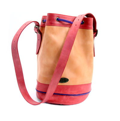F12 Sneak Preview: Soprano Chloe Bag