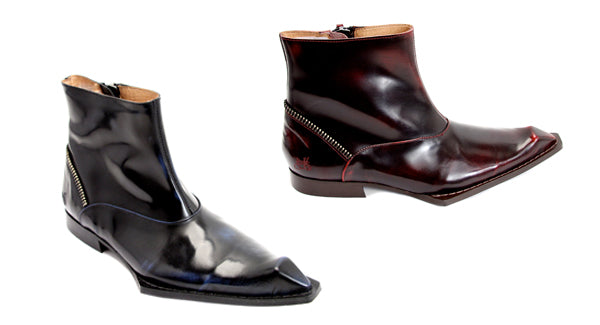 F12 Sneak Preview: Swordfish Buxton