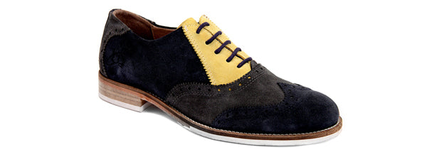 SS13 Sneak Preview: Television BCAT