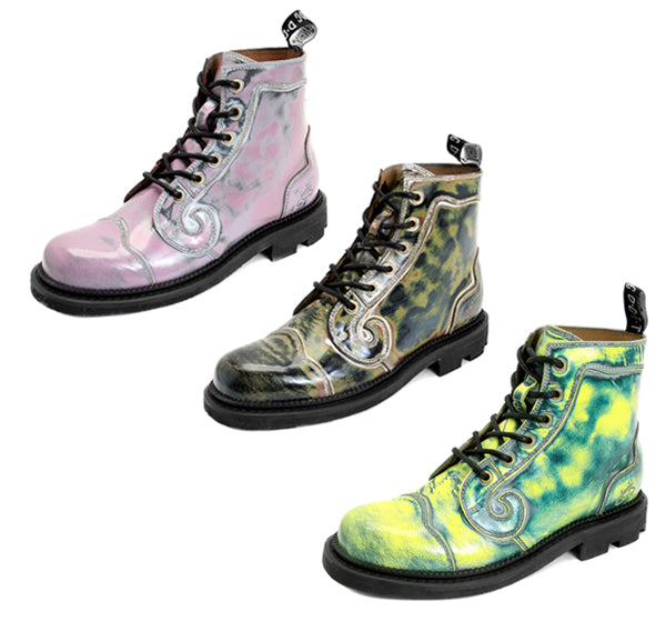 SS13 Sneak Preview: Angel Derby Swirl