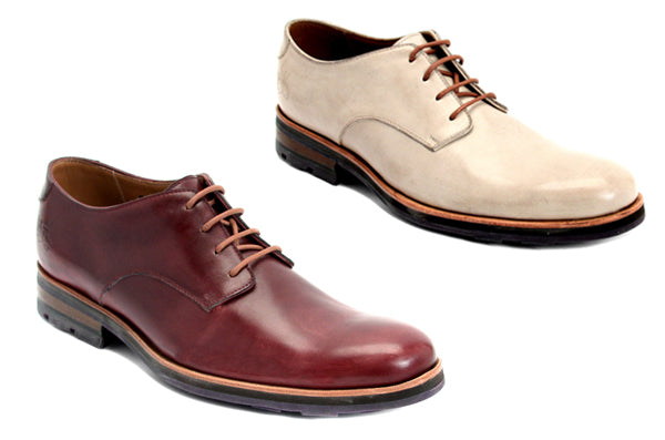 SS13 Sneak Preview: Arch Angel Farmer