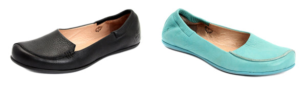 SS13 Sneak Preview: Desire Mentor