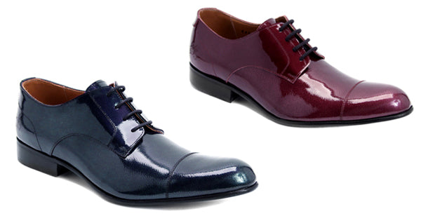 SS13 Sneak Preview: Exsequi Lansky